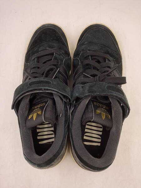 adidas(アディダス) / FORUM 84 LOW_フォーラム 84 ロー/27.5cm/BLK