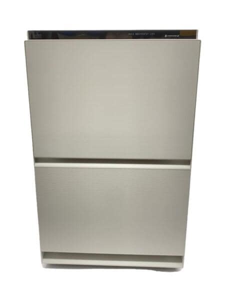 Panasonic(パナソニック) / 空気清浄機 F-VXV90-W [ホワイト] | 中古品