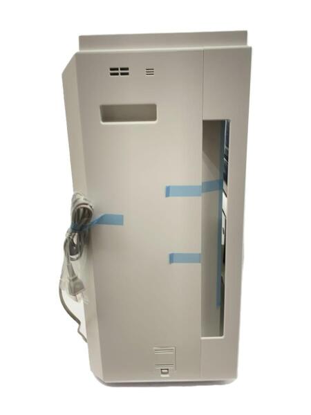 Panasonic(パナソニック) / 空気清浄機 F-VXV90-W [ホワイト] | 中古品