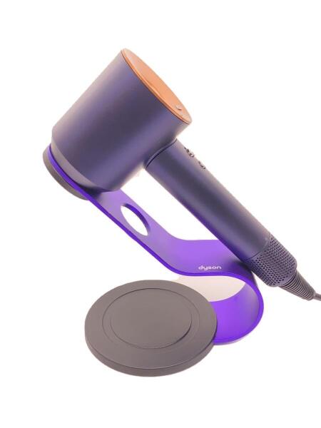 dyson(ダイソン) / ヘアドライヤー Dyson Supersonic Ionic ダーク