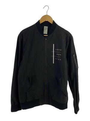 XL 混も tokumeikobou Anonywell Fleece Jacket