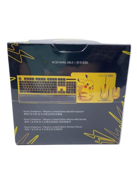 Razer(レイザー) / イヤホン/RZ12-02970200-R3C1 | 中古品の販売・通販 