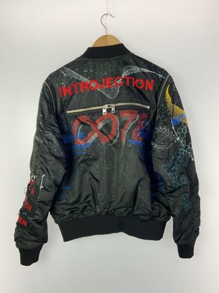 DIÉSEL INTROJECTION ジャケット DIÉSEL INTROJECTION ジャケット