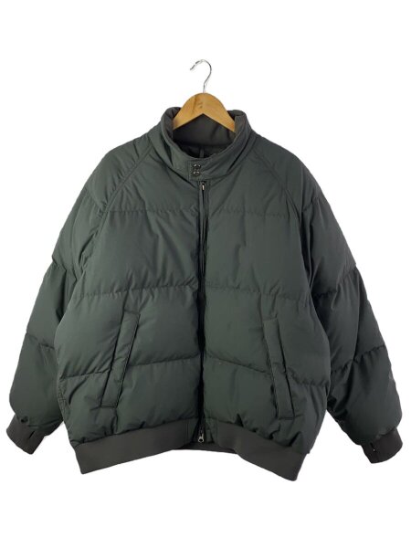 THE NORTH FACE PURPLE LABEL(ザノースフェイスパープルレーベル) / 65 