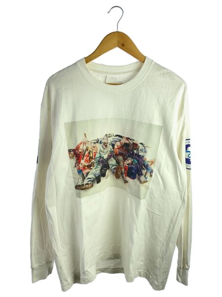 楽天市場】ザ ノースフェイス THE NORTH FACE ロンT Tシャツ 長袖