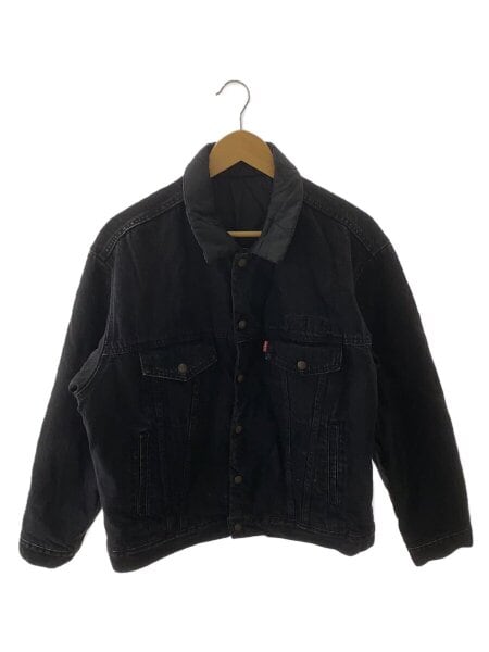 Supreme × Levi's Supreme levis shop