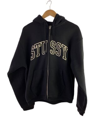 STUSSYのジップパーカー検索結果|古着・中古品の通販サイト セカンド