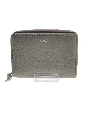 VASICの財布・小物検索結果|古着・中古品の通販サイト セカンド