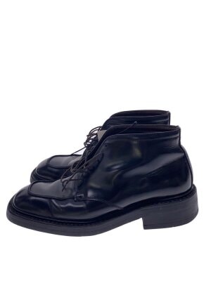 FSWG　[90年代の名作] 美品　Silvano Mazza メルカリ