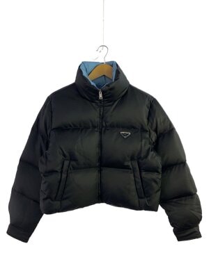 PRADA（プラダ）の古着・中古品の通販サイト セカンドストリート