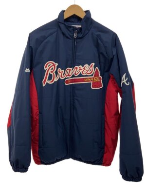 Majesticのナイロンジャケット検索結果|古着・中古品の通販サイト