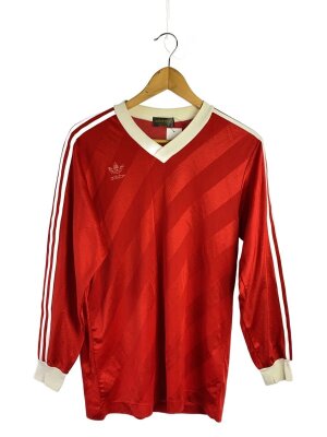 adidasのカットソー検索結果|古着・中古品の通販サイト セカンド