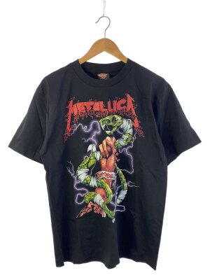 ROCK EAGLEのカットソー検索結果|古着・中古品の通販サイト セカンド 