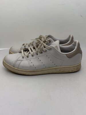 adidasのローカットスニーカー検索結果 215ページ目|古着・中古品の