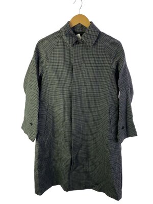 ORCIVAL ステンカラーコート」に該当する検索結果 | 衣類・家具・家電