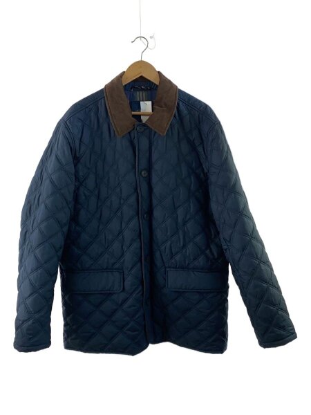 BROOKS BROTHERS(ブルックスブラザーズ) / キルティングジャケット/XL 