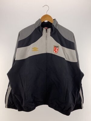 Supremeのナイロンジャケット検索結果|古着・中古品の通販サイト