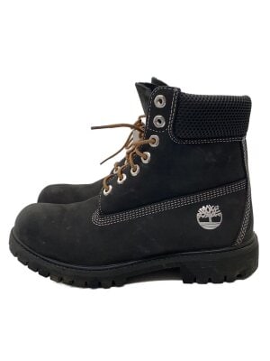 Timberlandのその他検索結果|古着・中古品の通販サイト セカンド