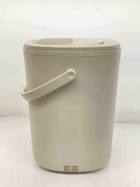 山善　加湿器　EKS-V3 【未使用品】 YAMAZEN(山善)(ヤマゼン) / 加湿器 EKS-V3 | 中古品の販売・通販なら