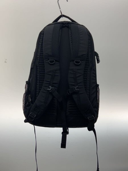 Columbia(コロンビア) / ディズニー100周年/リュック/--/BLK | 中古品