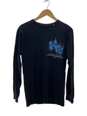 OFF-WHITEのロングスリーブT検索結果|古着・中古品の通販サイト
