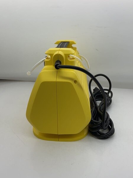 KARCHER(ケルヒャージャパン) / 高圧洗浄機 K2 Little Plus 1.600