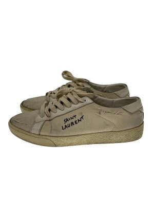SAINT LAURENTのメンズ シューズ検索結果|古着・中古品の通販サイト