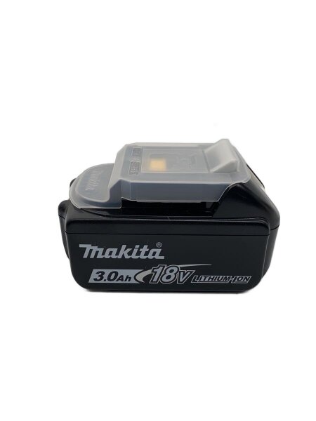 makita(マキタ) / リチウムイオンバッテリー18V BL1830B (A60442 
