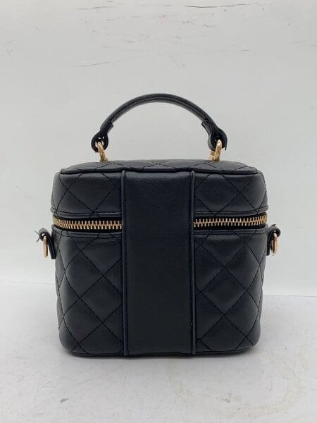 Darich ダーリッチ　ショルダーバッグ Darich(ダーリッチ) / ショルダーバッグ/--/BLK// | 中古品の販売