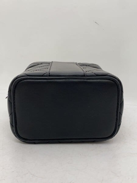 Darich(ダーリッチ) / ショルダーバッグ/--/BLK// | 中古品の販売