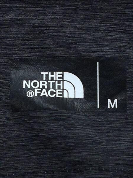 THE NORTH FACE(ザノースフェイス) / L/S VERNAL SHIRT/NR11802/長袖 