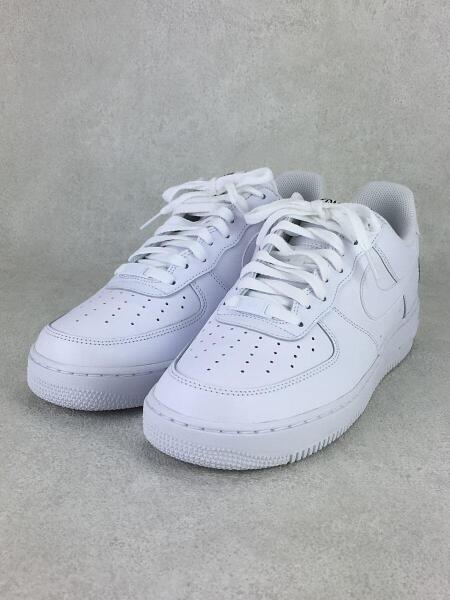 NIKE(ナイキ) / AIR FORCE 1 LOW DREW LEAGUE/CZ4272-100/ローカット 