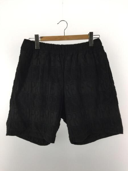 Supreme Bowery 黒 ショートパンツ Supreme Bowery 黒 ショートパンツ Supreme Bowery 黒 ショートパンツ