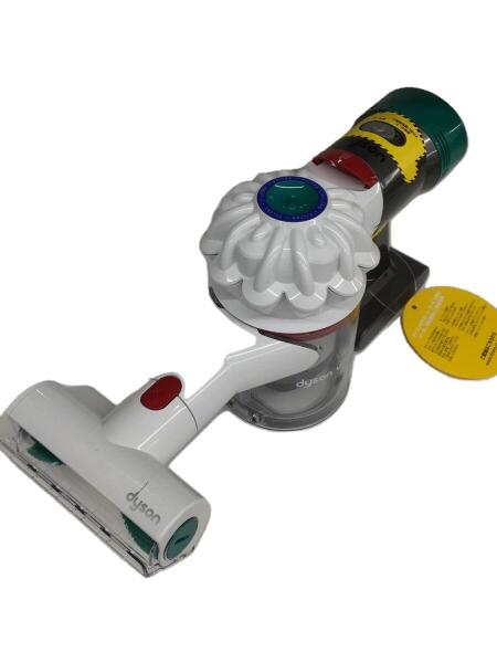 dyson(ダイソン) / 掃除機 Dyson V7 Trigger HH11 MH | 中古品の販売 