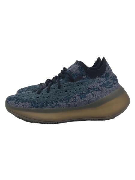 adidas(アディダス) / YEEZY BOOST 380_イージー ブースト 380/26.5cm 