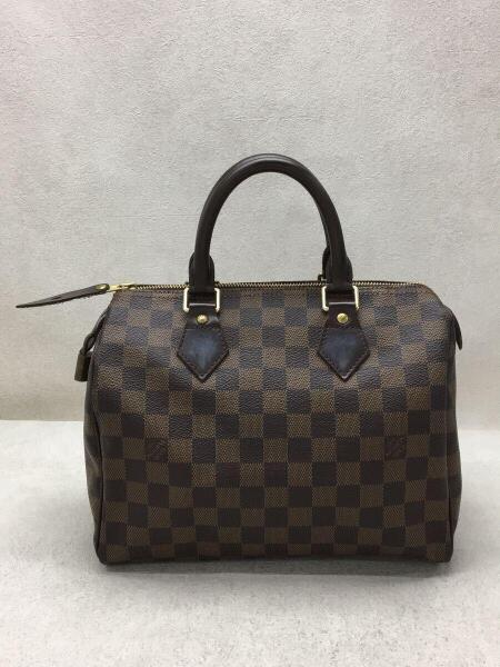 LOUIS VUITTON(ルイヴィトン) / 鍵欠品/一部変色有/N41532 LOUIS VUITTON(ルイヴィトン) / 鍵欠品/一部変色有/N41532