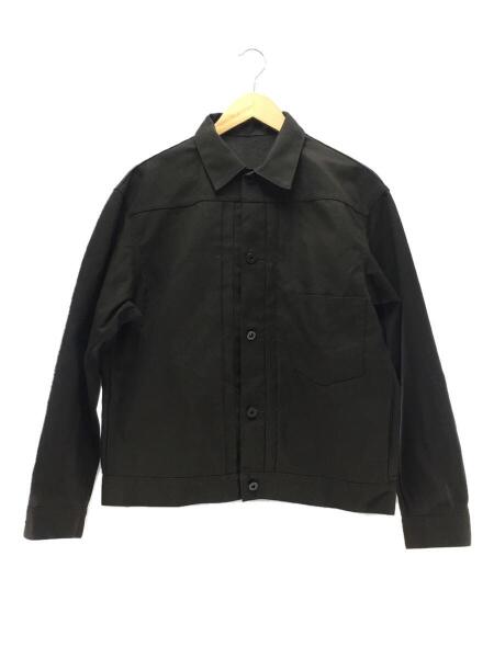 UNITED ARROWS green label relaxing(ユナイテッドアローズグリーン