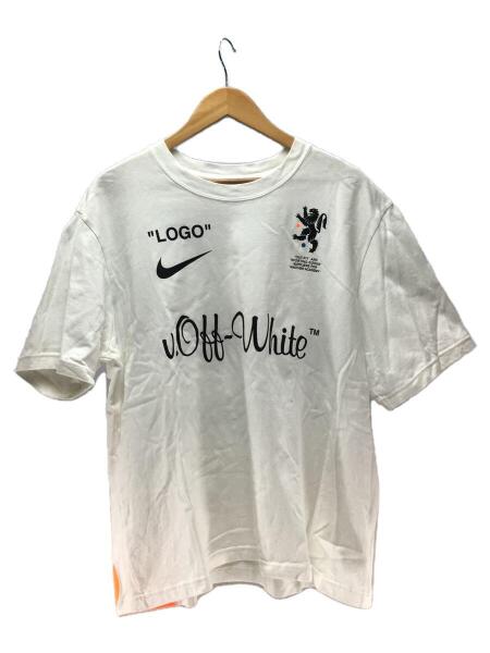 NIKE(ナイキ) / Tシャツ/M/コットン/WHT/aj3374-100 | 古着の販売 