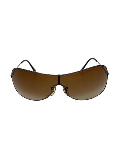 Ray-Ban(レイバン) / サングラス/メンズ/RB3211 | 中古品の販売・通販 