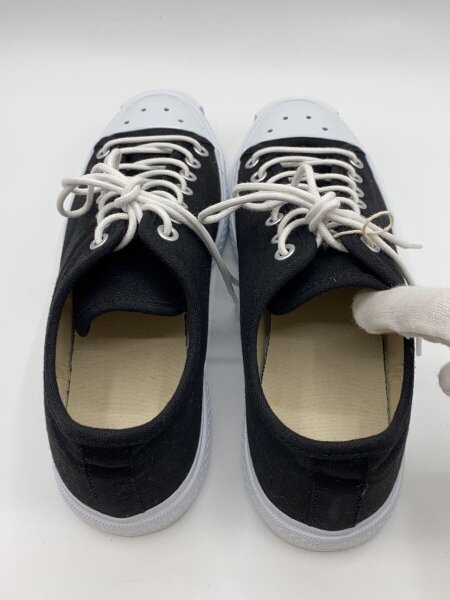 Acne Studios(Acne)(アクネストゥディオズ(アクネ)) / ローカット 