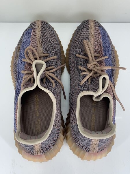 YEEZY BOOST 350 V2_イージーブースト 350 V2⁄27.5cm⁄マルチカラー 