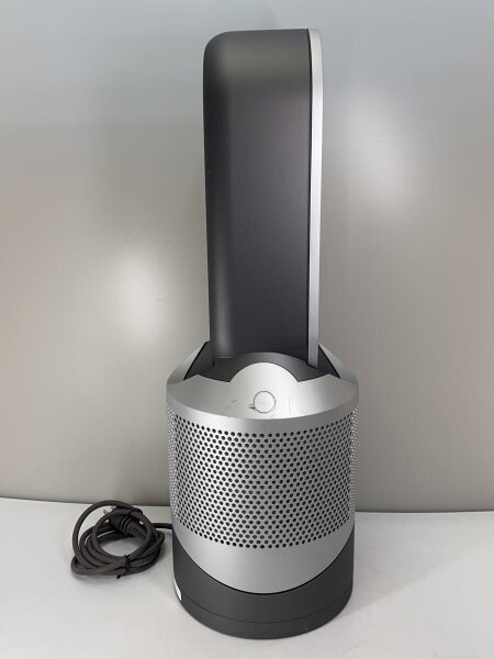 dyson(ダイソン) / ファンヒーター Dyson Pure Hot + Cool HP00WS