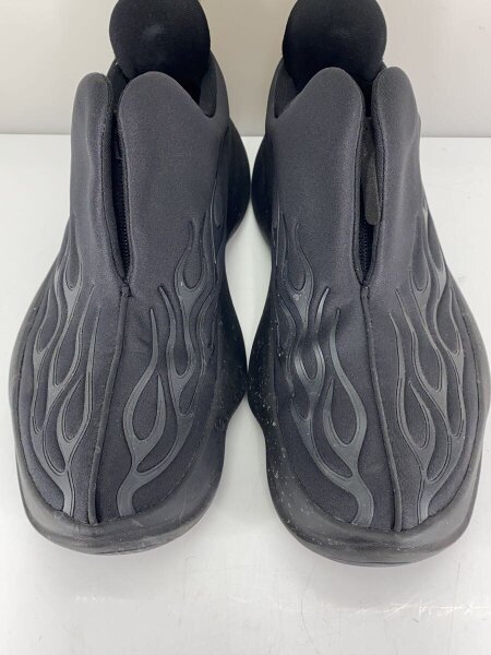 ASICS(アシックス) / ローカットスニーカー/27cm/BLK/ONE/1203A013-001 