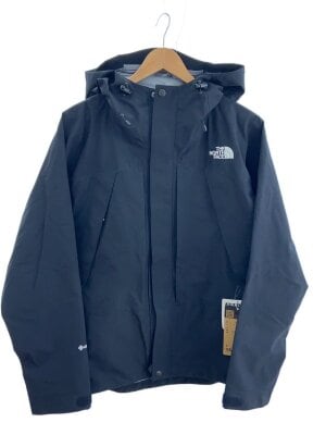 THE NORTH FACEのアウターのALL MOUNTAIN JACKETに該当する検索結果
