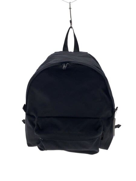 COMME des GARCONS HOMME PLUS(コムデギャルソンオムプリュス 