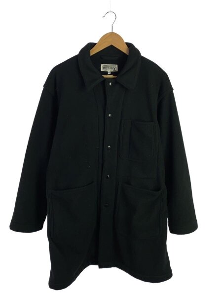 Engineered Garments(エンジニアードガーメンツ) / ジャケット/XS 