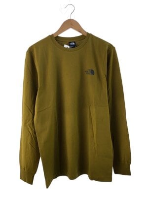 THE NORTH FACE(ザノースフェイス) / Planetary Equilibrium Tee/T 