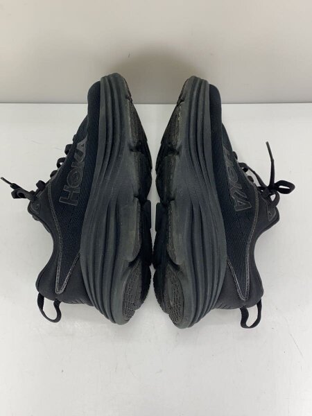 HOKA(HOKA ONE ONE)(ホカ(ホカオネオネ)) / ローカットスニーカー/24.5