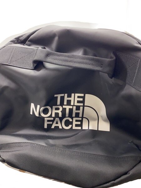 THE NORTH FACE(ザノースフェイス) / ボストンバッグ/--/BLK/751459