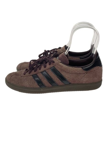 adidas(アディダス) / STATE SERIES OR_ステート シリーズ OR/27cm/BRD 
